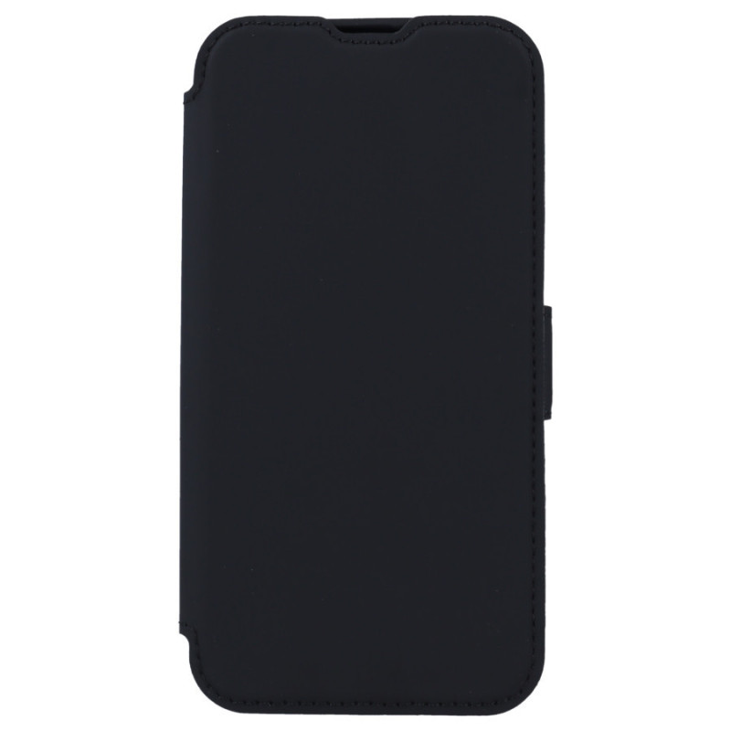 Funda Libro Suave para iPhone 13 Pro - La Casa de las Carcasas Funda Libro Suave para iPhone 13 Pro - La Casa de las Carcasas