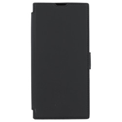 Funda Libro Suave para Samsung Galaxy S22 Ultra - La Casa de las Carcasas