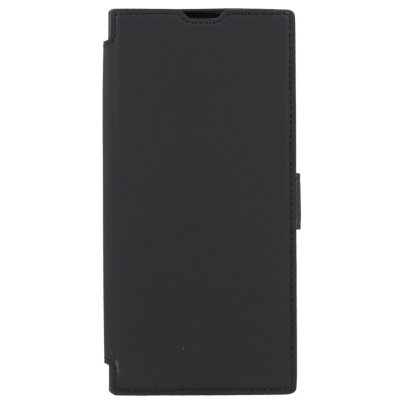 Funda Libro Suave para Samsung Galaxy S22 Ultra - La Casa de las Carcasas Funda Libro Suave para Samsung Galaxy S22 Ultra - La Casa de las Carcasas
