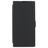 Funda Libro Suave para Samsung Galaxy S22 Ultra - La Casa de las Carcasas