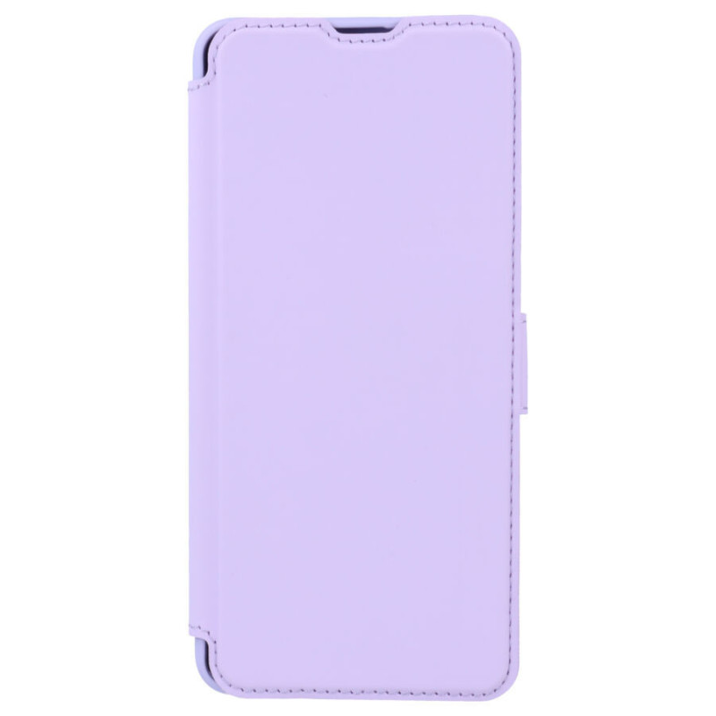 Funda Libro Suave para Samsung Galaxy A21 - La Casa de las Carcasas Funda Libro Suave para Samsung Galaxy A21 - La Casa de las Carcasas