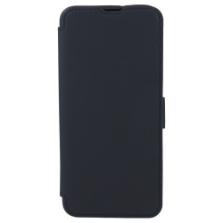 Funda Libro Suave para Samsung Galaxy A13 4G - La Casa de las Carcasas