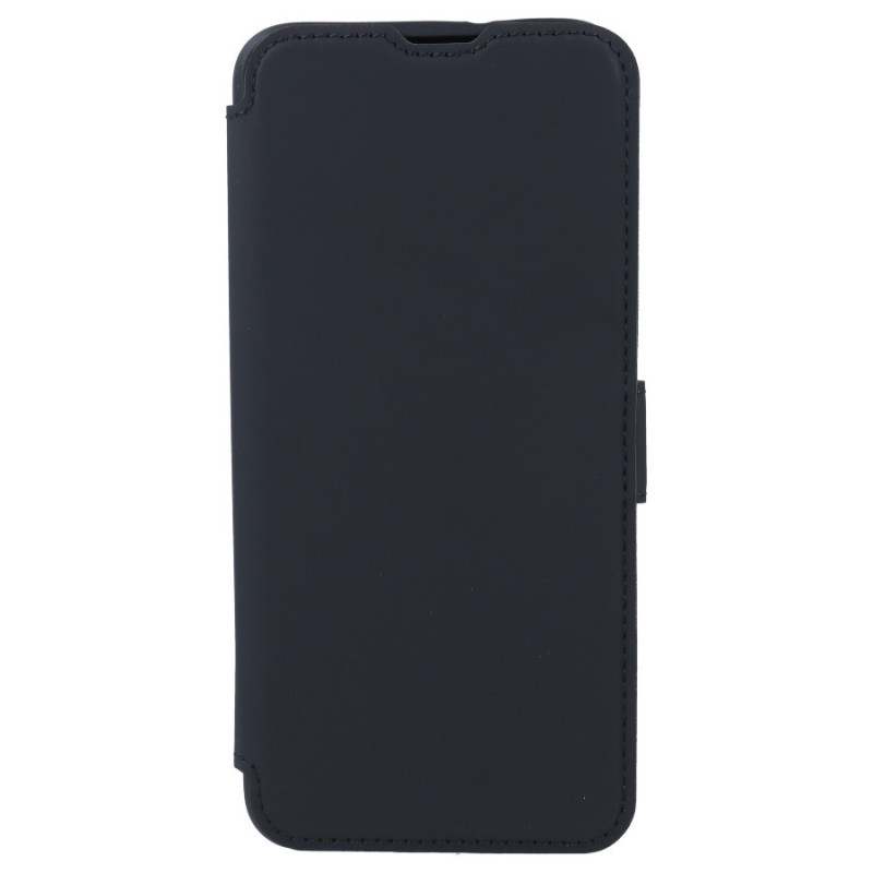 Funda Libro Suave para Samsung Galaxy A13 4G - La Casa de las Carcasas Funda Libro Suave para Samsung Galaxy A13 4G - La Casa de las Carcasas