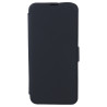 Funda Libro Suave para Samsung Galaxy A13 4G - La Casa de las Carcasas