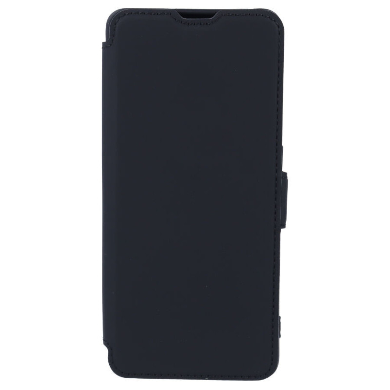 Funda Libro Suave para Oppo Reno 8 Pro - La Casa de las Carcasas