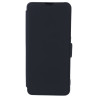Funda Libro Suave para Oppo Reno 8 Pro - La Casa de las Carcasas