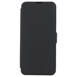 Funda Libro Suave para Xiaomi Redmi A1 - La Casa de las Carcasas