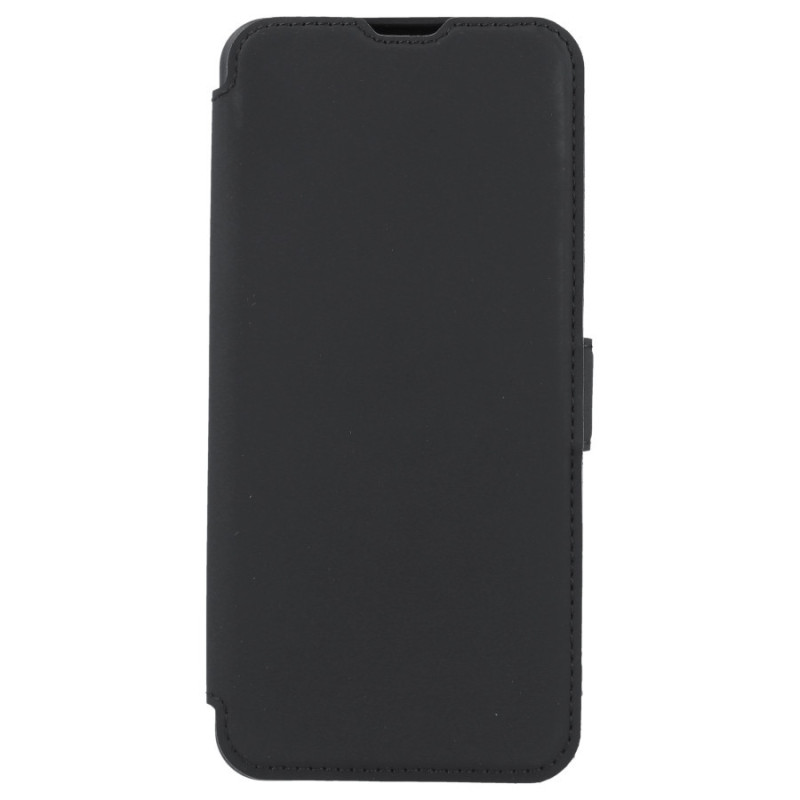 Funda Libro Suave para Xiaomi Redmi A1 - La Casa de las Carcasas Funda Libro Suave para Xiaomi Redmi A1 - La Casa de las Carcasas