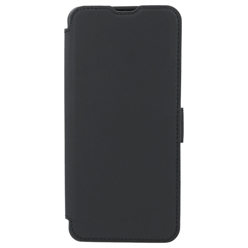 Funda Libro Suave para Vivo Y22S - La Casa de las Carcasas Funda Libro Suave para Vivo Y22S - La Casa de las Carcasas