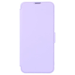 Funda Libro Suave para Samsung Galaxy A13 5G - La Casa de las Carcasas