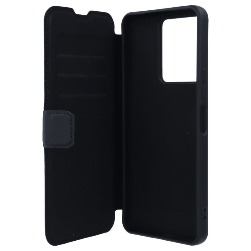 Funda Libro Suave Diseño para Vivo Y22S - La Casa de las Carcasas Funda Libro Suave Diseño para Vivo Y22S - La Casa de las Carcasas