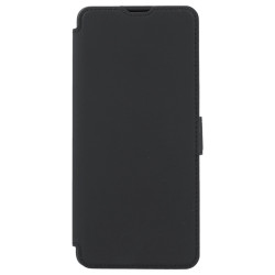 Funda Libro Suave para Honor Magic4 Lite - La Casa de las Carcasas