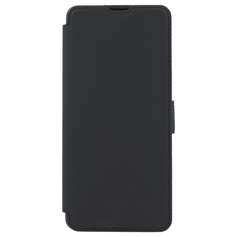 Funda Libro Suave para Honor Magic4 Lite - La Casa de las Carcasas Funda Libro Suave para Honor Magic4 Lite - La Casa de las Carcasas