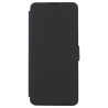 Funda Libro Suave para Honor Magic4 Lite - La Casa de las Carcasas