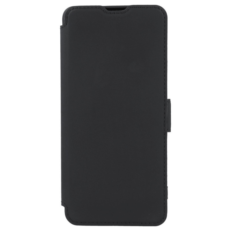 Funda Libro Suave para Xiaomi Mi 12 Lite 5G - La Casa de las Carcasas Funda Libro Suave para Xiaomi Mi 12 Lite 5G - La Casa de las Carcasas