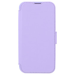 Funda Libro Suave para iPhone SE - La Casa de las Carcasas