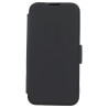Funda Libro Suave para iPhone 12 Mini - La Casa de las Carcasas
