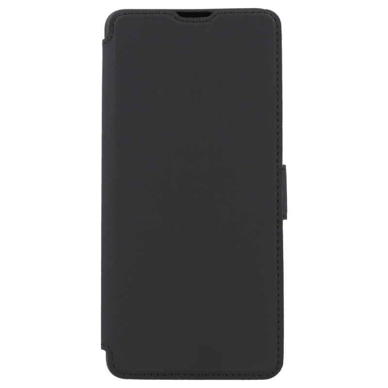 Funda Libro Suave para Samsung Galaxy A71 - La Casa de las Carcasas Funda Libro Suave para Samsung Galaxy A71 - La Casa de las Carcasas