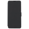 Funda Libro Suave para Samsung Galaxy A71 - La Casa de las Carcasas