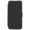 Funda Libro Suave para Samsung Galaxy S10 - La Casa de las Carcasas