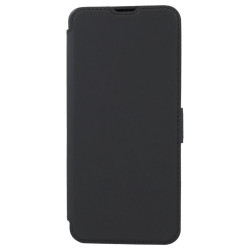 Funda Libro Suave para Samsung Galaxy A32 4G - La Casa de las Carcasas