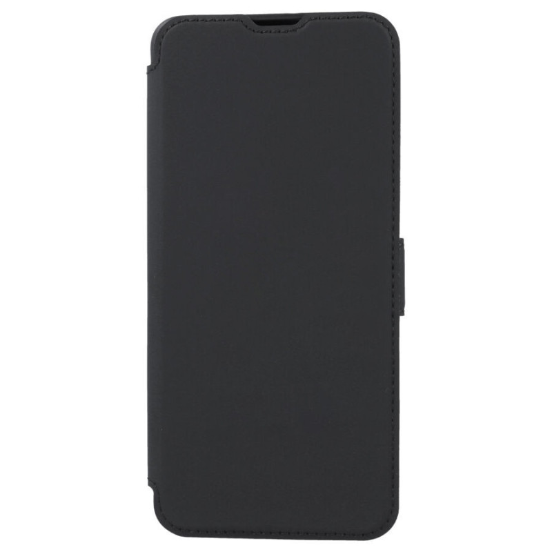 Funda Libro Suave para Samsung Galaxy A32 4G - La Casa de las Carcasas Funda Libro Suave para Samsung Galaxy A32 4G - La Casa de las Carcasas