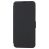 Funda Libro Suave para Samsung Galaxy A32 4G - La Casa de las Carcasas