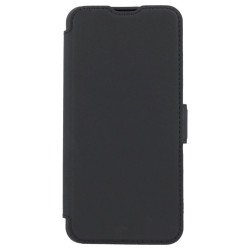 Funda Libro Suave para Samsung Galaxy S23+ - La Casa de las Carcasas