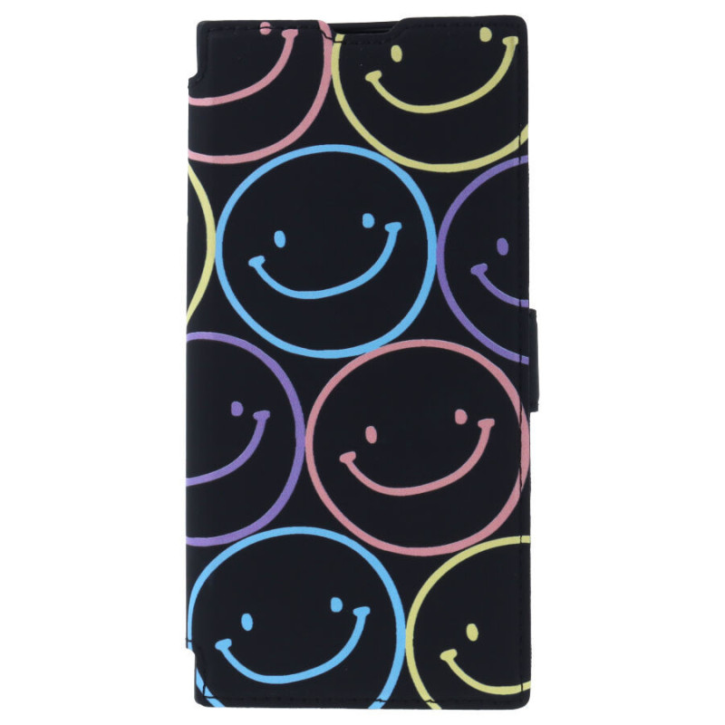 Funda Libro Suave Diseño para Samsung Galaxy S23 Ultra - La Casa de las Carcasas Funda Libro Suave Diseño para Samsung Galaxy S23 Ultra - La Casa de las Carcasas
