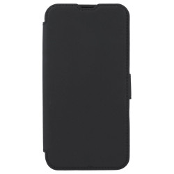 Funda Libro Suave para iPhone XS Max - La Casa de las Carcasas