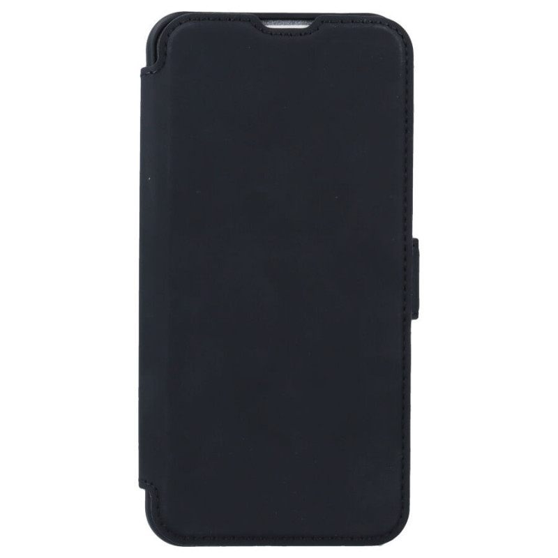 Funda Libro Suave para Samsung Galaxy A54 5G - La Casa de las Carcasas