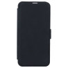 Funda Libro Suave para Samsung Galaxy A54 5G - La Casa de las Carcasas