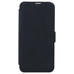 Funda Libro Suave para Samsung Galaxy A34 5G - La Casa de las Carcasas