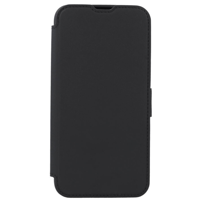 Funda Libro Suave para Xiaomi 13 Pro - La Casa de las Carcasas Funda Libro Suave para Xiaomi 13 Pro - La Casa de las Carcasas