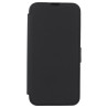 Funda Libro Suave para Xiaomi 13 Pro - La Casa de las Carcasas