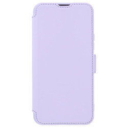 Funda Libro Suave para Oppo A57s - La Casa de las Carcasas