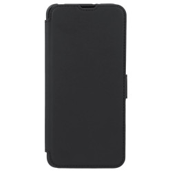 Funda Libro Suave para Xiaomi Poco X5 Pro 5G - La Casa de las Carcasas