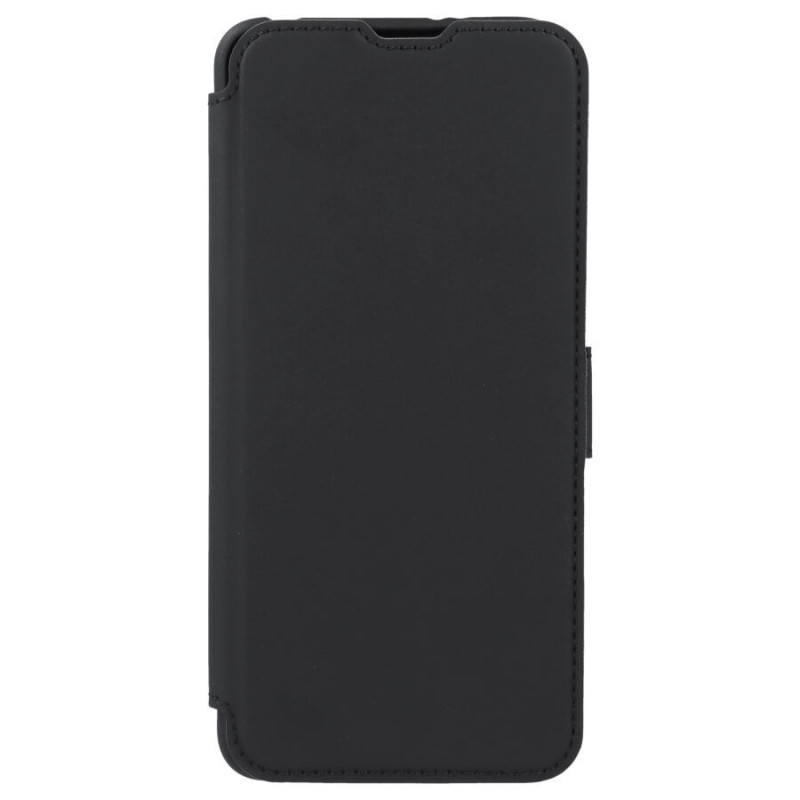 Funda Libro Suave para Xiaomi Poco X5 Pro 5G - La Casa de las Carcasas
