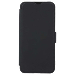 Funda Libro Suave para Oppo A78 5G - La Casa de las Carcasas