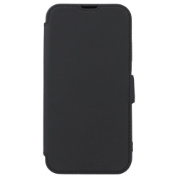 Funda Libro Suave para Realme C55 - La Casa de las Carcasas