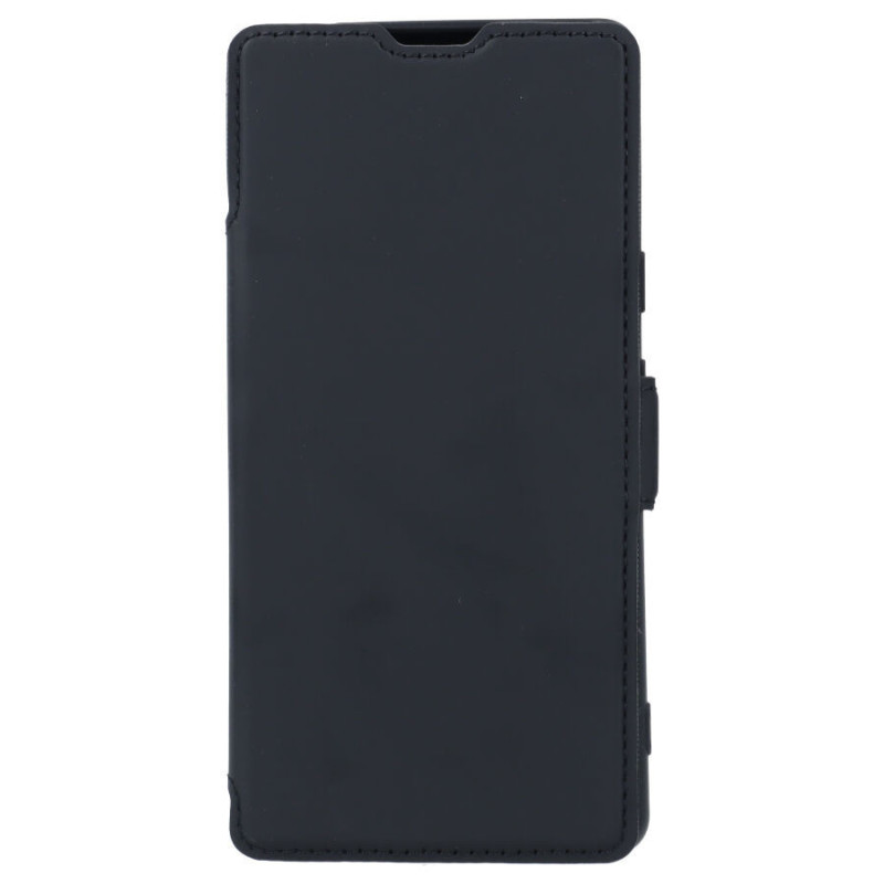 Funda Libro Suave para Google Pixel 7A - La Casa de las Carcasas Funda Libro Suave para Google Pixel 7A - La Casa de las Carcasas