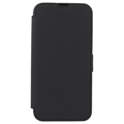 Funda Libro Suave para Samsung Galaxy A24 5G - La Casa de las Carcasas