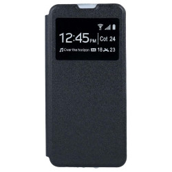 Funda Libro Suave para Realme 11 Pro Plus - La Casa de las Carcasas