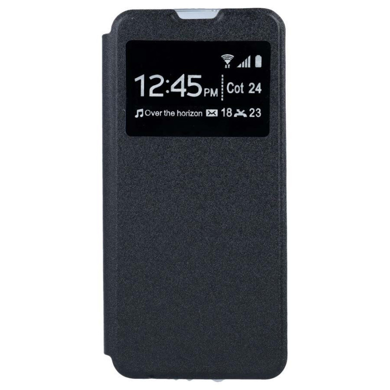 Funda Libro Suave para Realme 11 Pro Plus - La Casa de las Carcasas Funda Libro Suave para Realme 11 Pro Plus - La Casa de las Carcasas