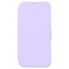 Funda Libro Suave para iPhone 15 Pro - La Casa de las Carcasas