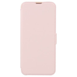 Funda Libro Suave para Xiaomi Redmi 10C - La Casa de las Carcasas