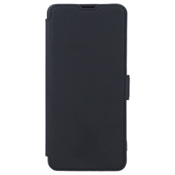 Funda Libro Suave para Oppo A16 - La Casa de las Carcasas