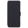 Funda Libro Suave para Oppo A16 - La Casa de las Carcasas