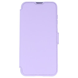 Funda Libro Suave para Samsung Galaxy S23 FE - La Casa de las Carcasas