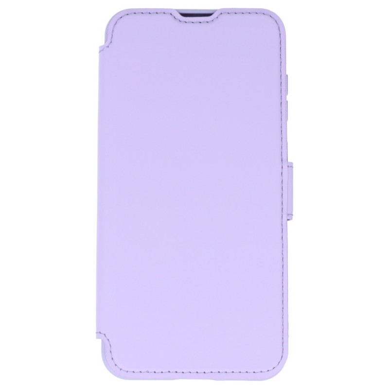 Funda Libro Suave para Samsung Galaxy S23 FE - La Casa de las Carcasas Funda Libro Suave para Samsung Galaxy S23 FE - La Casa de las Carcasas